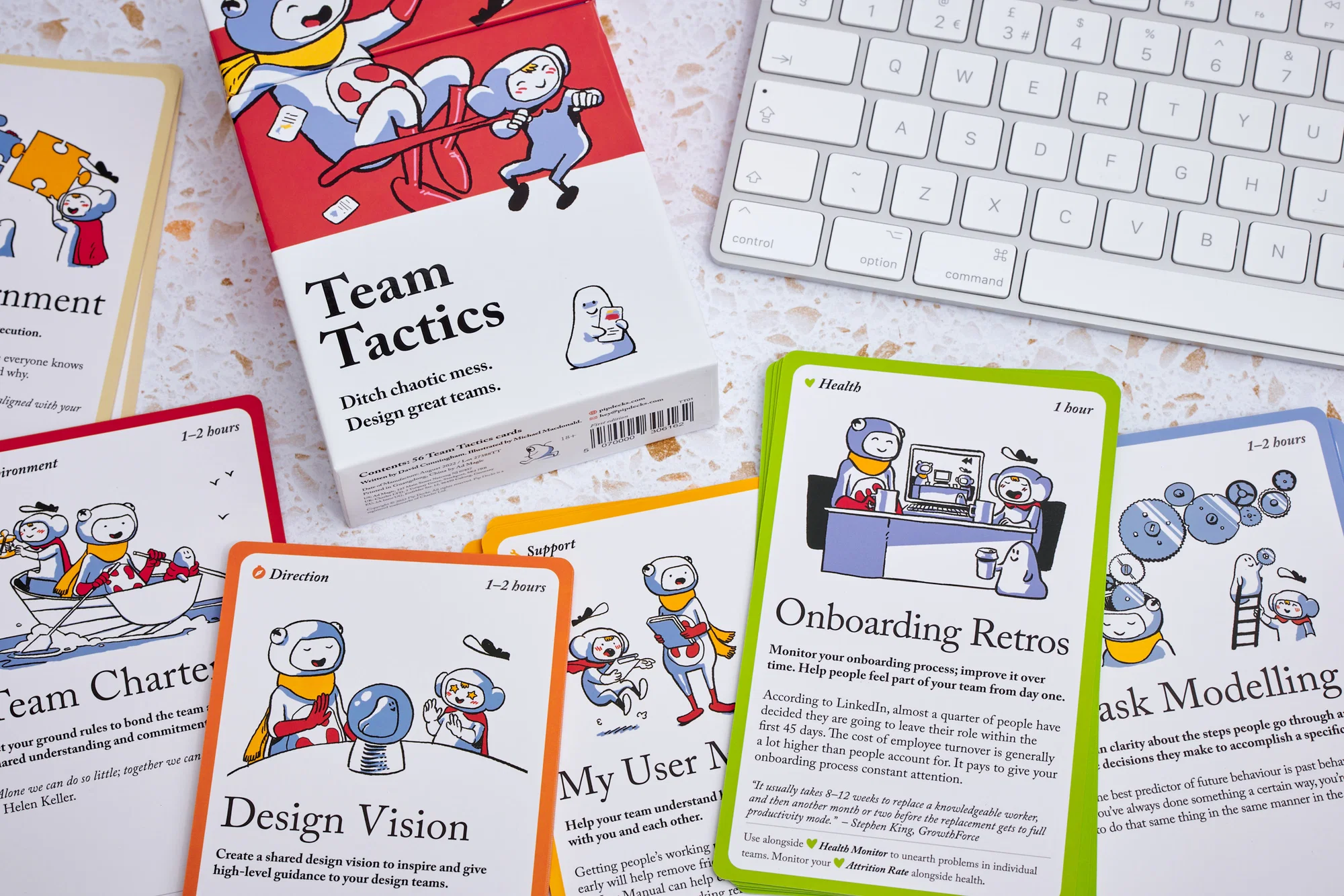 Welcome to Our Store